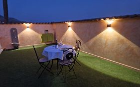 Casa Susanna Rural Sardinia